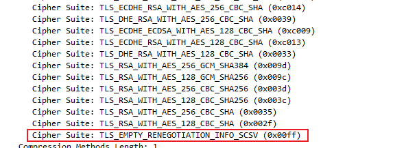 image-20230625163031179