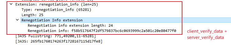 image-20230625163319370